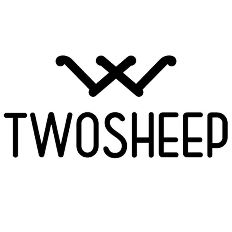Twosheep